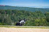 Brno;event-digital-images;motorbikes;no-limits;peter-wileman-photography;trackday;trackday-digital-images